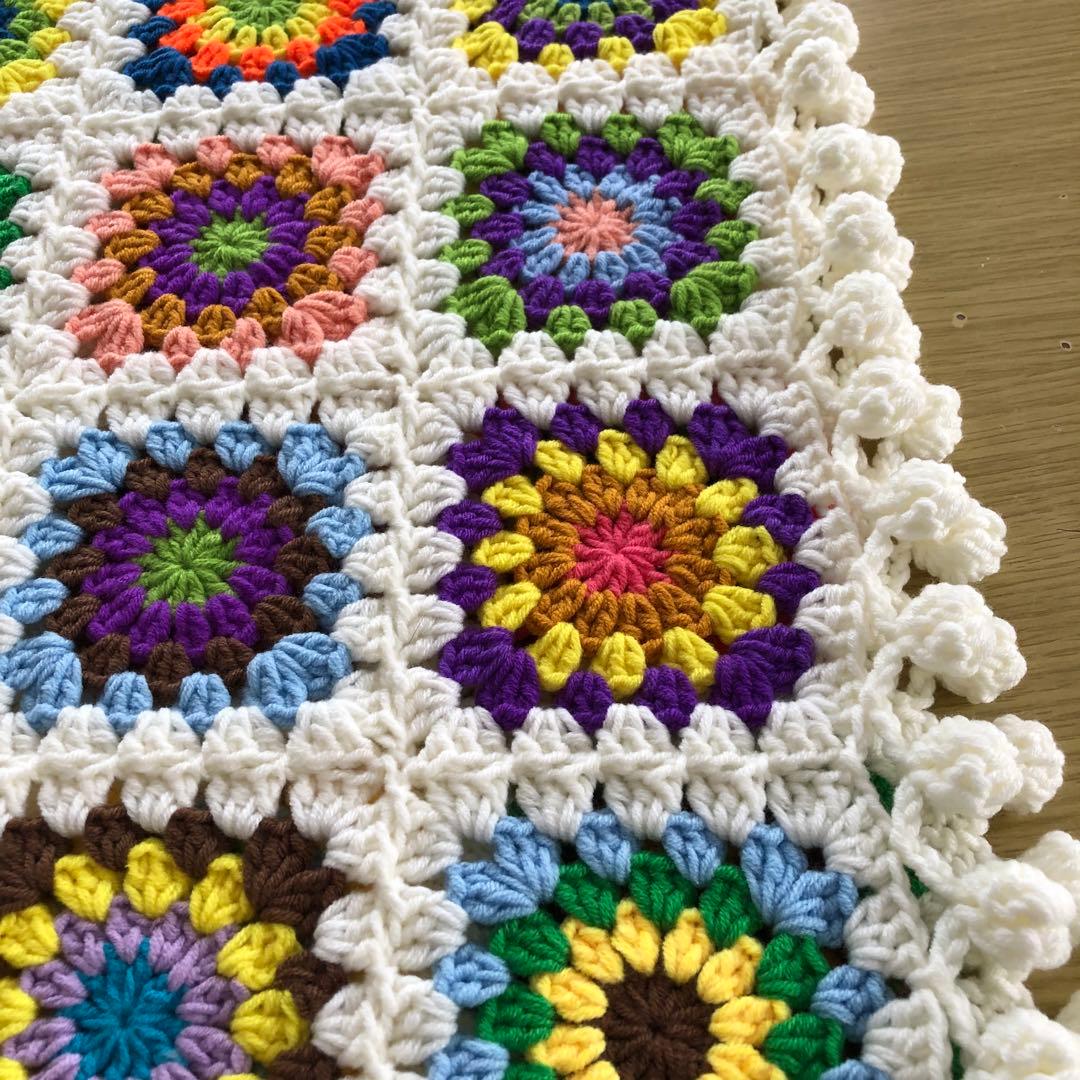 凪08100929ページ