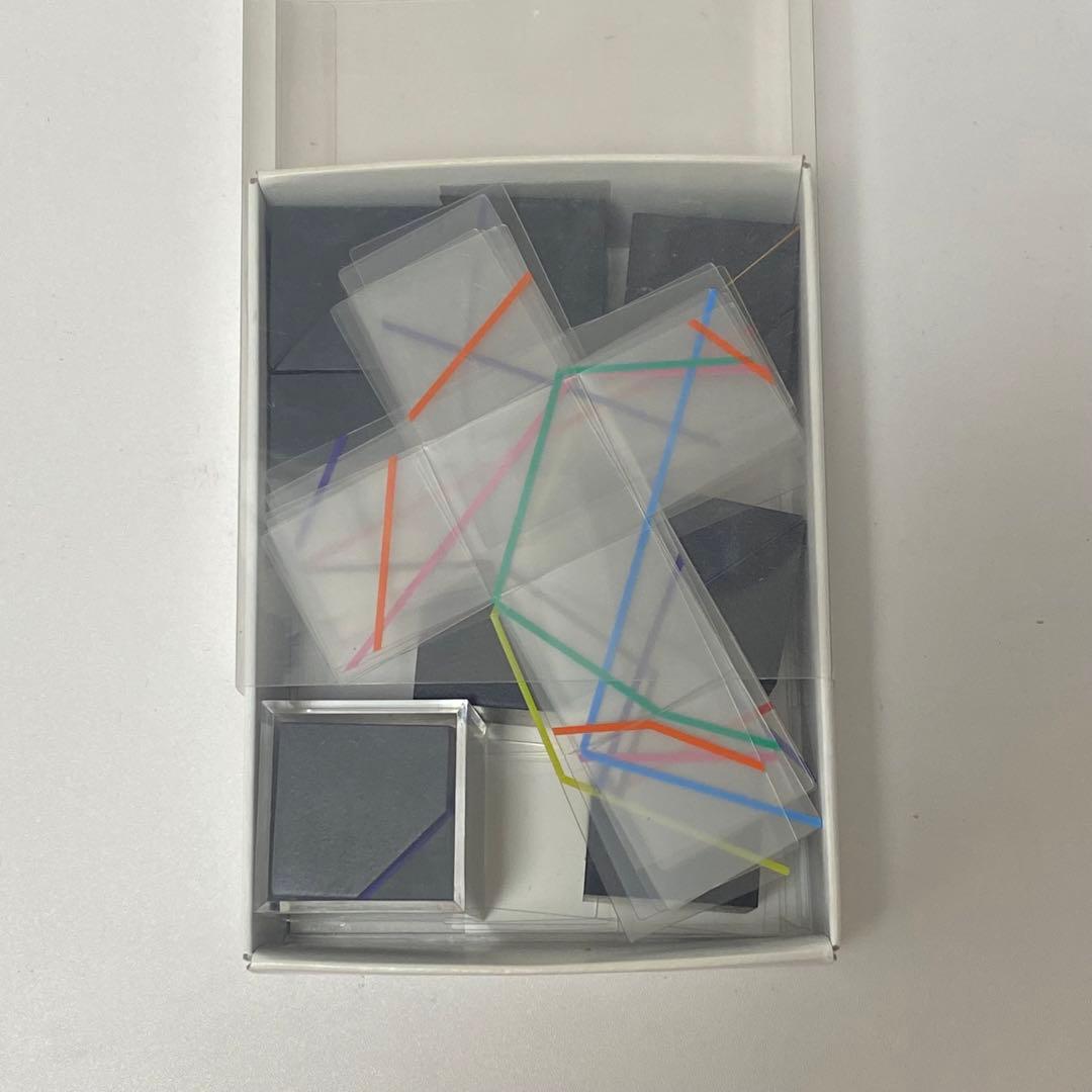 希少】SAPIX 6年生 算数 通常テキスト 全セット - メルカリ