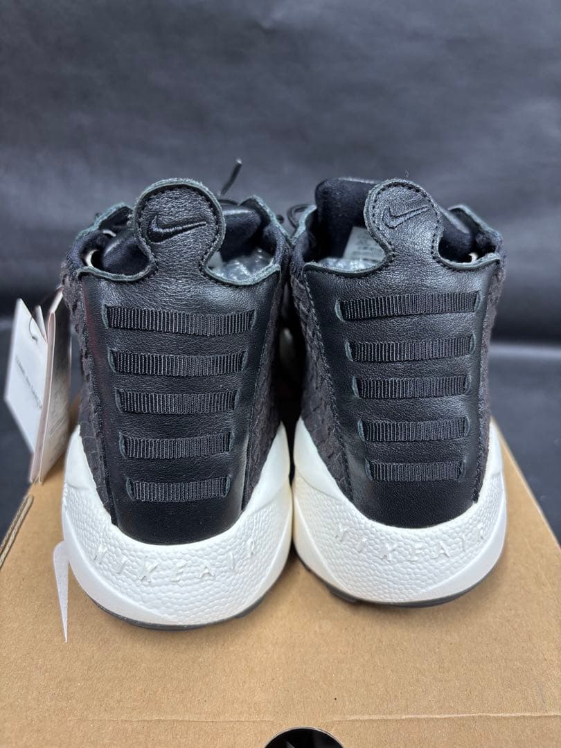 H*y様 NIKE CDG コムデギャルソン フットスケープ 28.5cm 新品