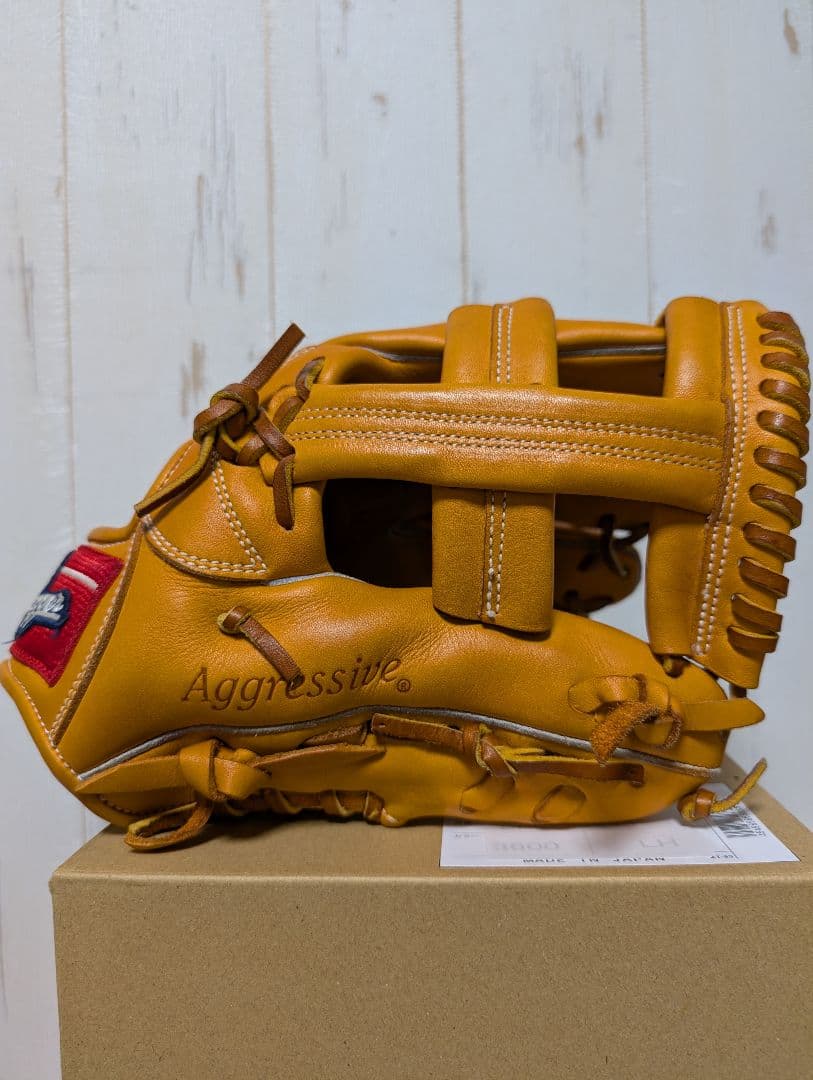 【SJ】 zx-utility-11747-1-11762_1.jpg