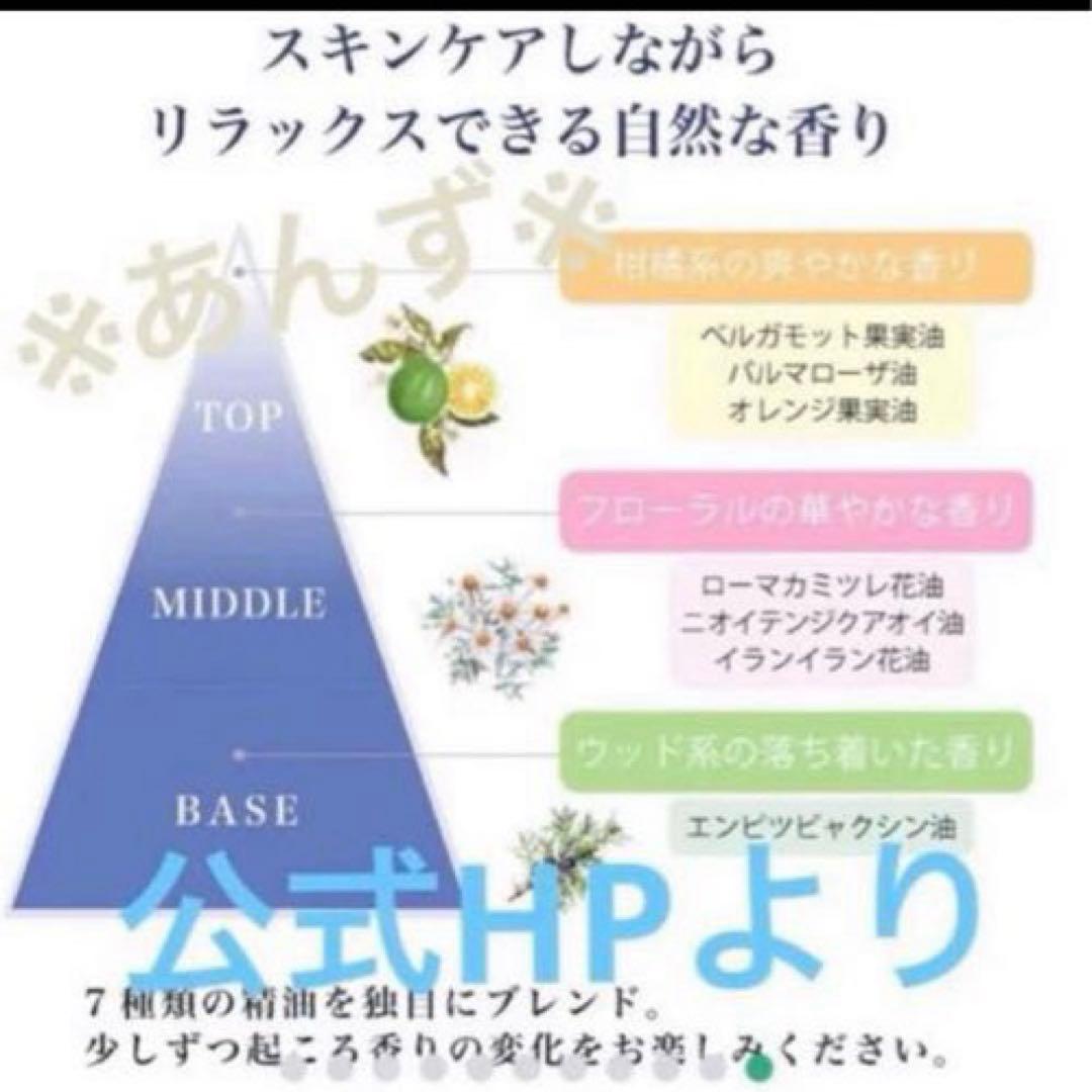 最終値下げ【新品未使用未開封】 M forte エムフォルテスペシャル4点セット