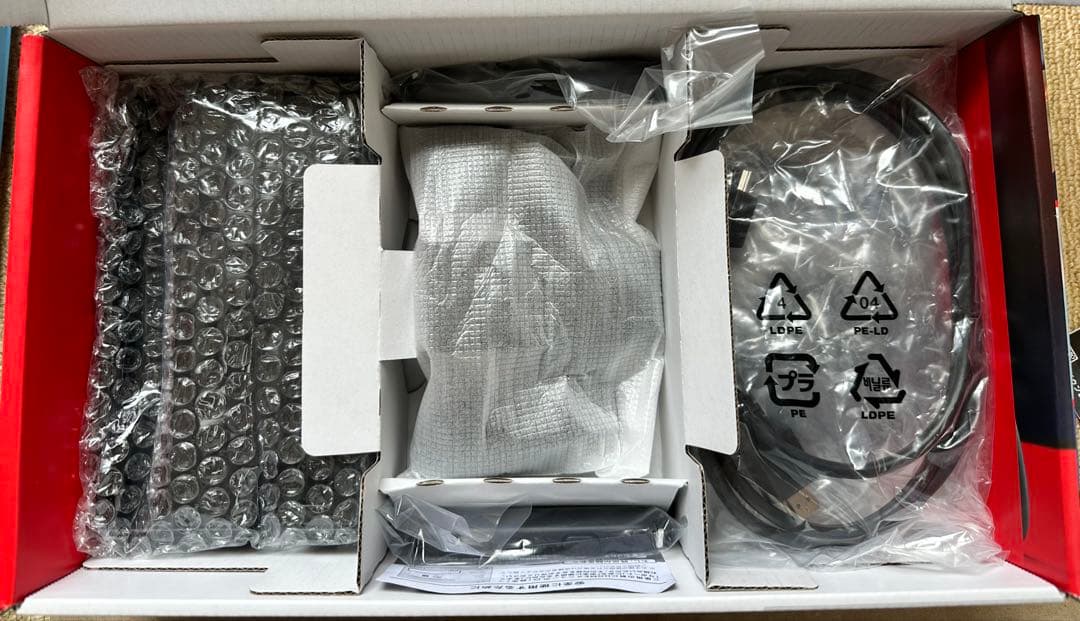 ☆☆超美品☆☆Nintendo Switch14点セット グレー