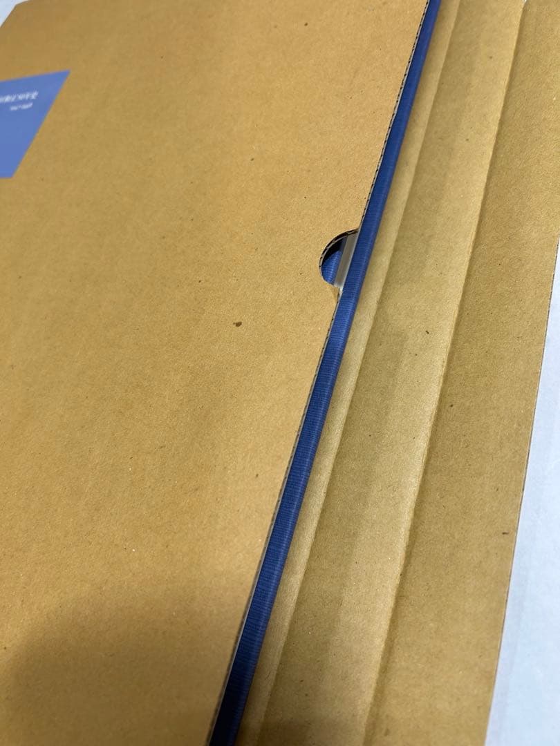 中古】小田和正50年史 1947-1998 プレス会員限定小田和正50歳記念