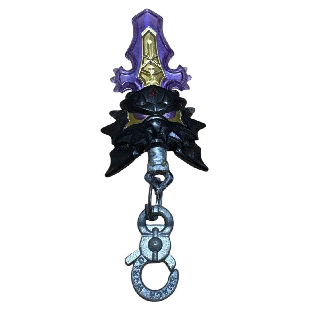 スナックワールド ジャラ ムラクモガラティン - メルカリ