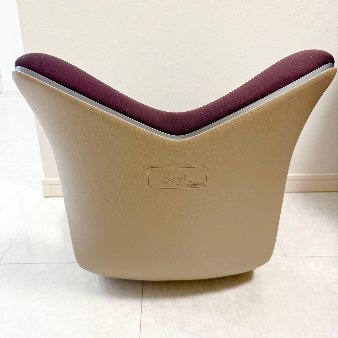 スタイル プレミアム Style PREMIUM MTG