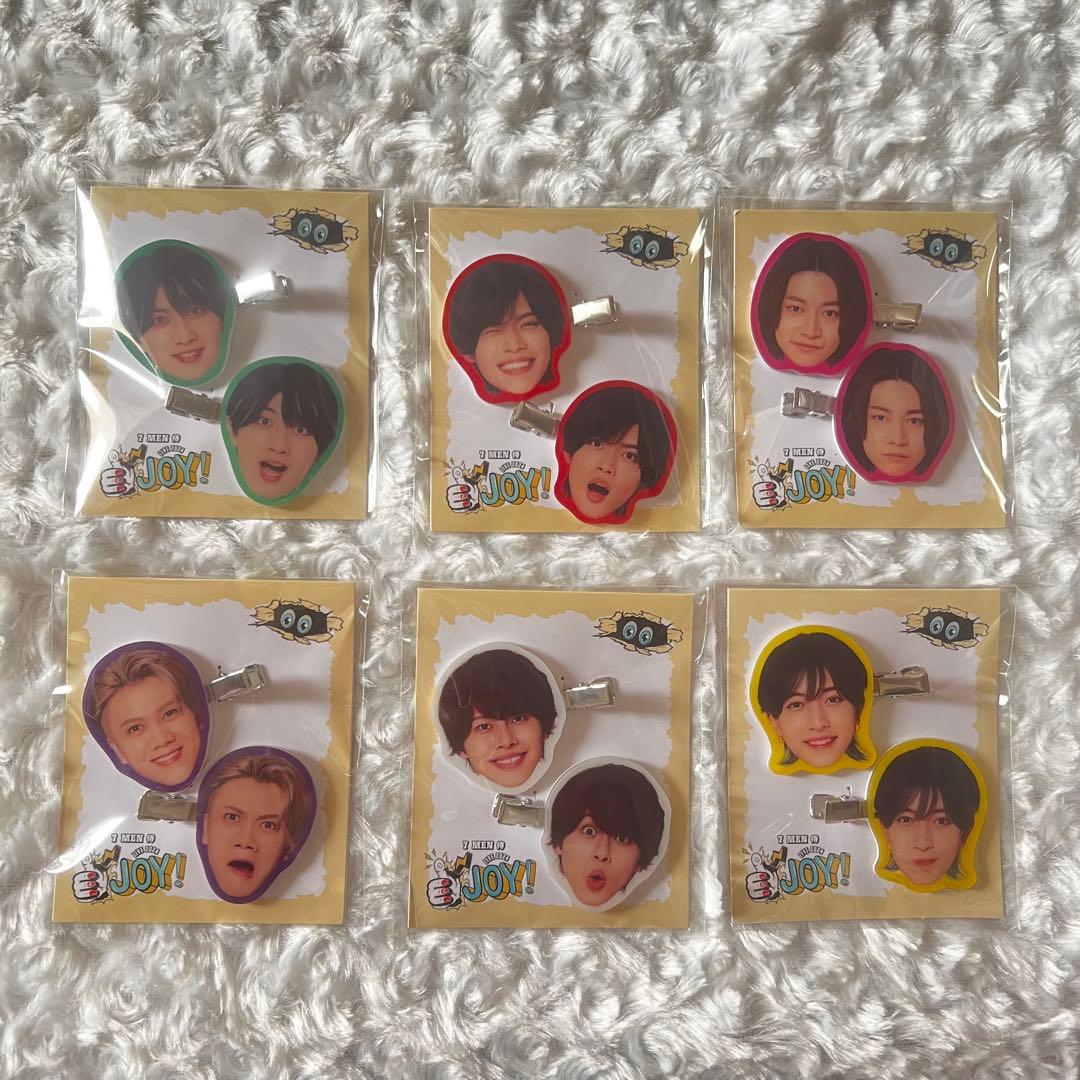 LOVE 大場花菜 アクリルスタンド 2024 イコノイジョイ