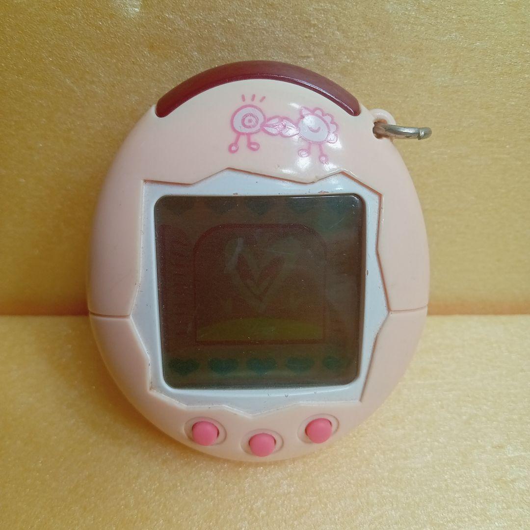 梨花様 リクエスト 4点 まとめ商品の通販はau PAY マーケット - 輸入