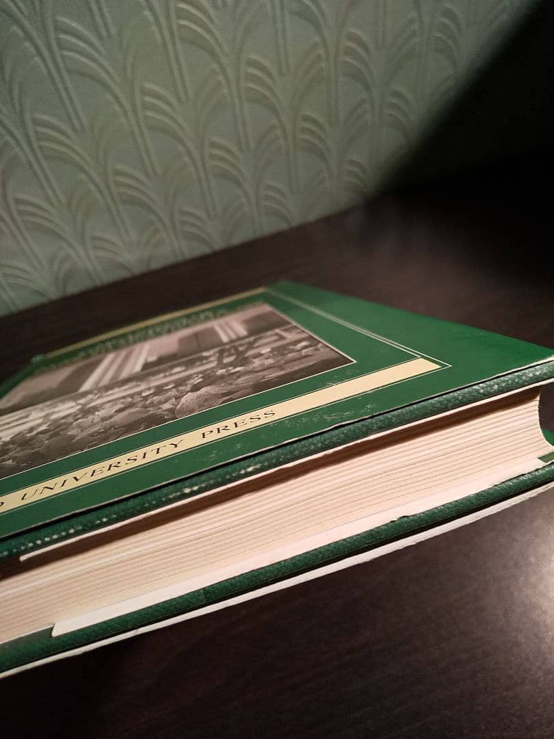 洋書〉多民族性の意味：シンガポールにおける民族性と民族関係のケース