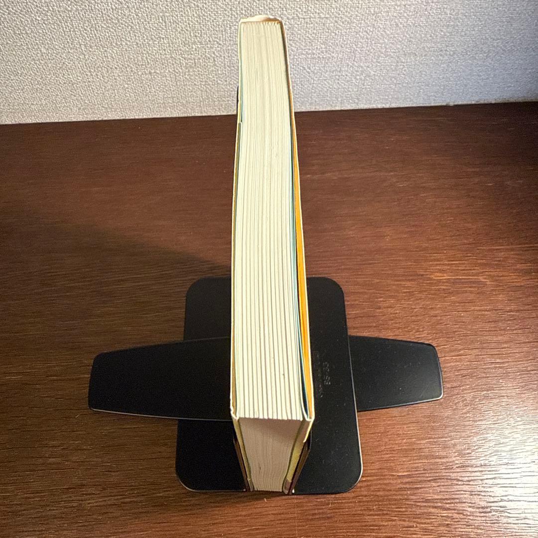 さんま大先生に学ぶ子どもは笑わせるに限る