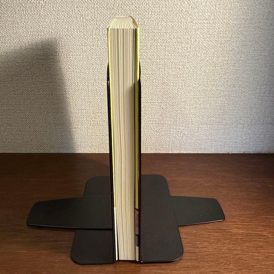 さんま大先生に学ぶ子どもは笑わせるに限る