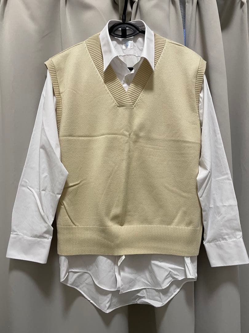 にじさんじ 叶 コスプレ衣装 チョコカノ衣装 天使衣装 2着セット