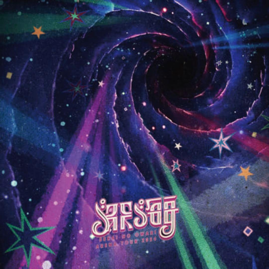 深海完全数量限定デラックスBOX盤　セカオワ　DVD Amazon.co.jp: 深海 (完全数量限定デラックスBOX盤) [Blu-ray] : SEKAI