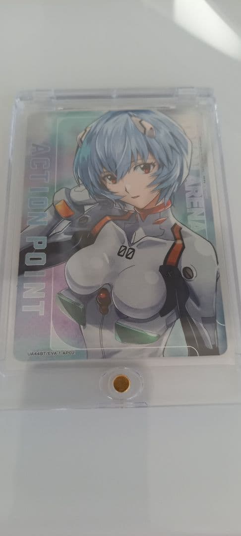 遊戯王 青眼の白龍 ブルーアイズホワイトドラゴン 韓国 スリーブの通販