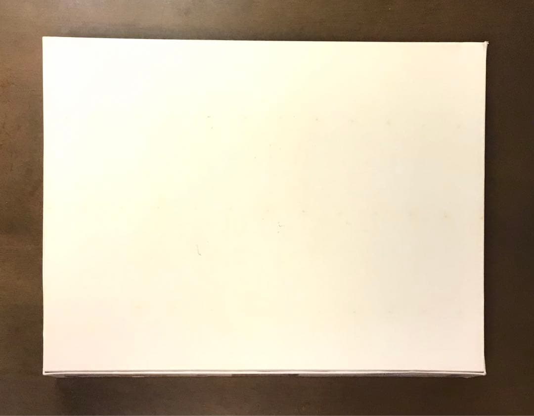 ジグソーパズル　2000ピース　遊部康雄　『ファンタジー　イン　フランス』