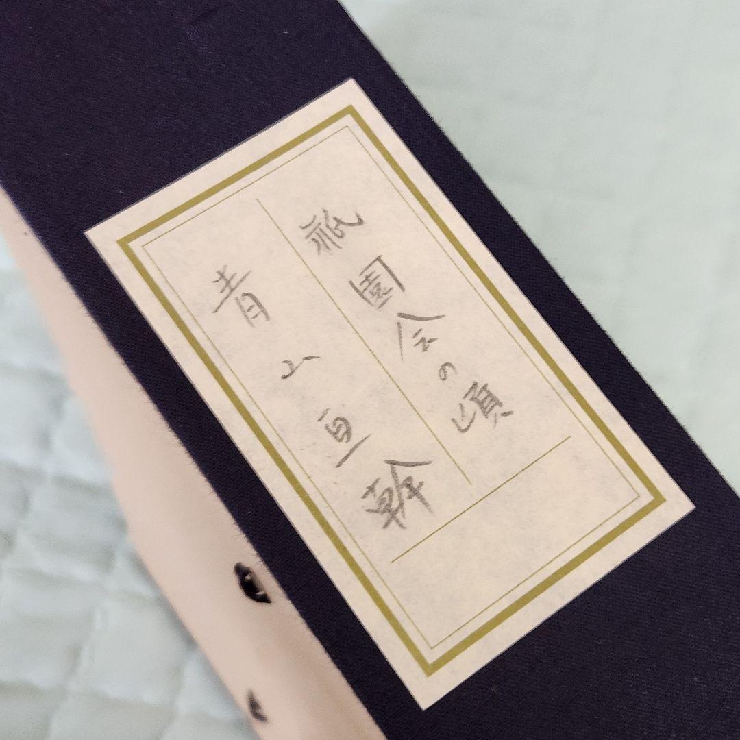 青山亘幹 祗園会の頃 日本画 芸者 舞妓 金箔 銀箔 - メルカリ