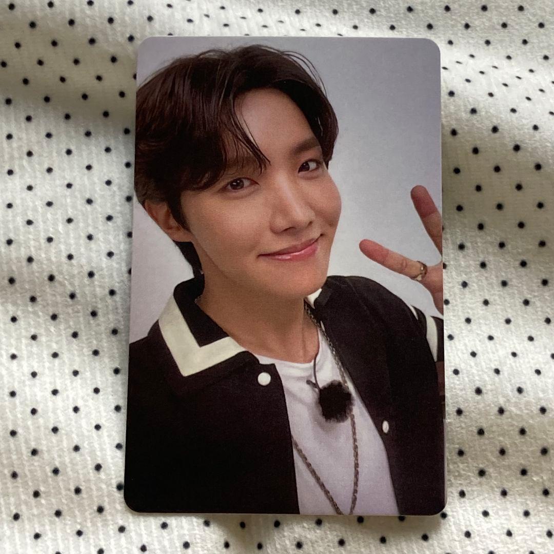 ホソク RUN BTS POLY HIGHLIGHT PACKAGE トレカ RUN BTS POLY HIGHLIGHT PACKAGE ホソク トレカ RUN BTS POLY