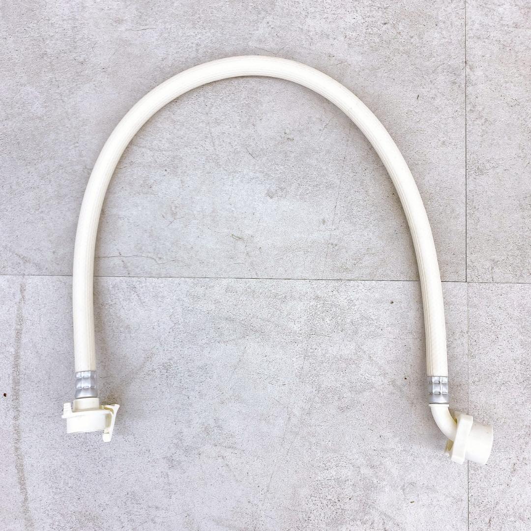 2018年製 TOSHIBA 洗濯機 AW-10SD6 10.0kg