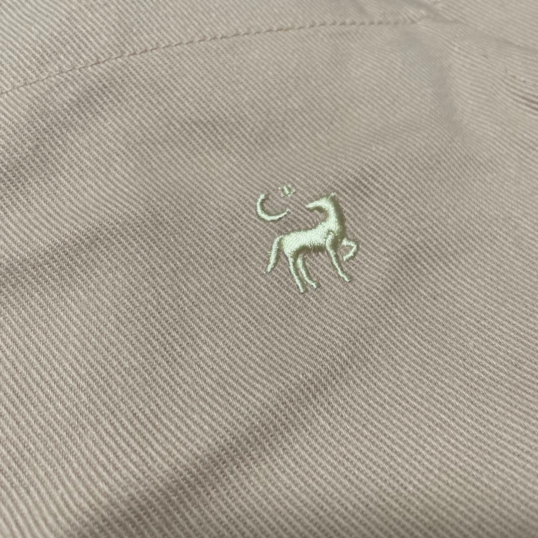 専用】reizouまとめ買い フォロー割引有り。様 紗栄子エプロンくすみ