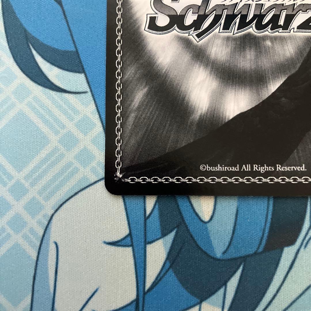 ヴァイスシュヴァルツ SAO 楽しかった記憶 ユウキ SP サイン - WWW.PDQ