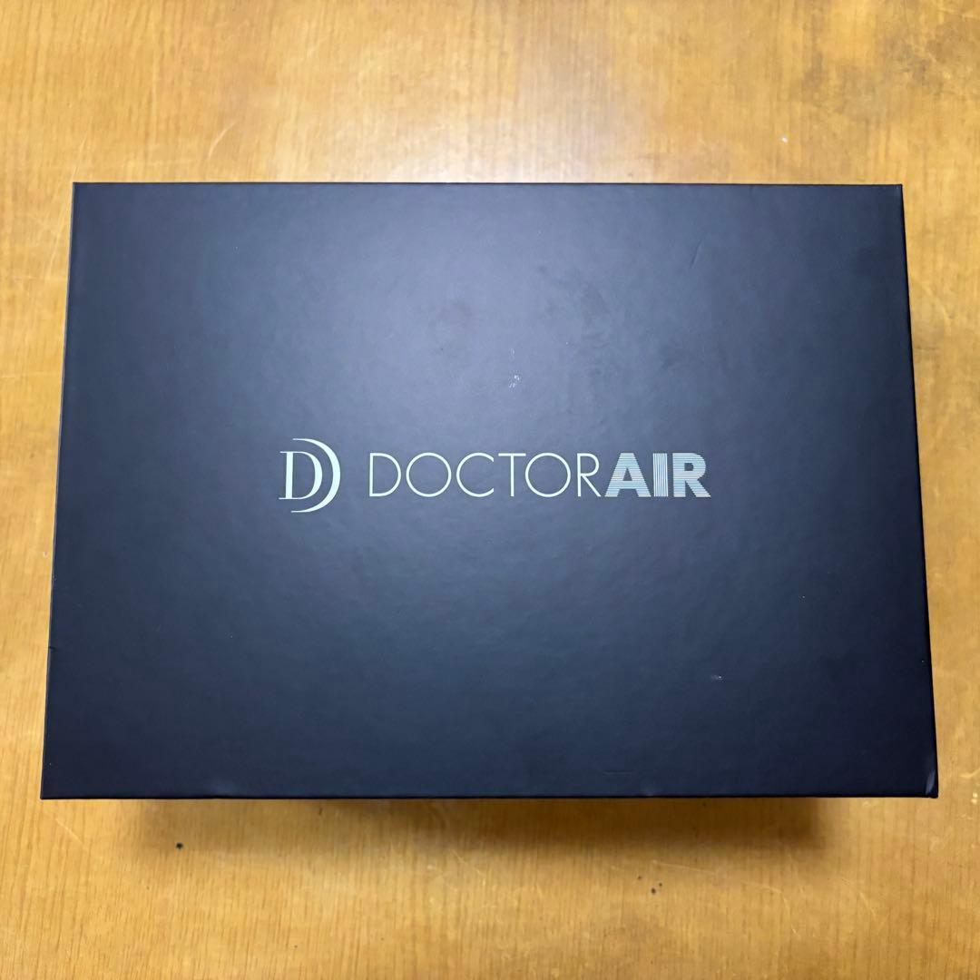 ドクターエアー　3Dアイマジック（WH） REM-04 3Dアイマジック REM-04 | ドクターエア（DOCTORAIR）公式ブランドサイト