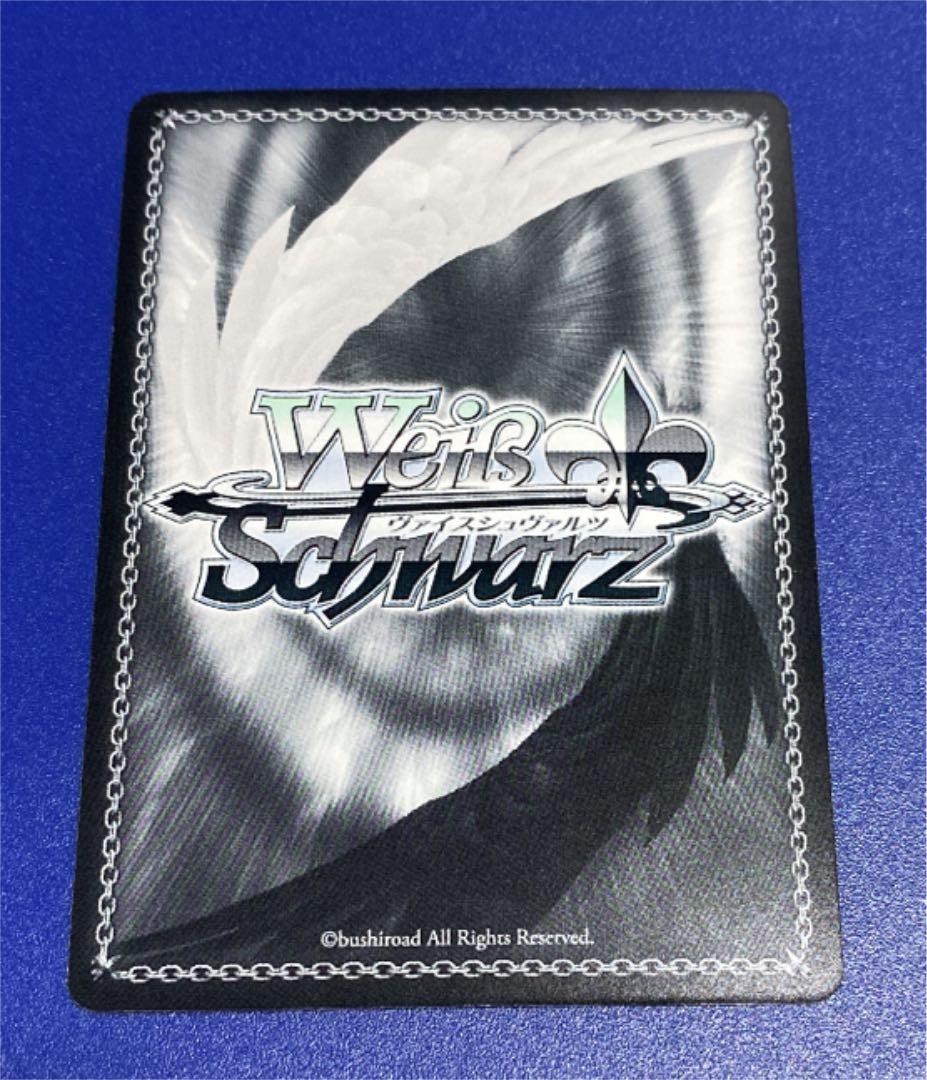 ヴァイス 多種多彩 サリー SP - メルカリ