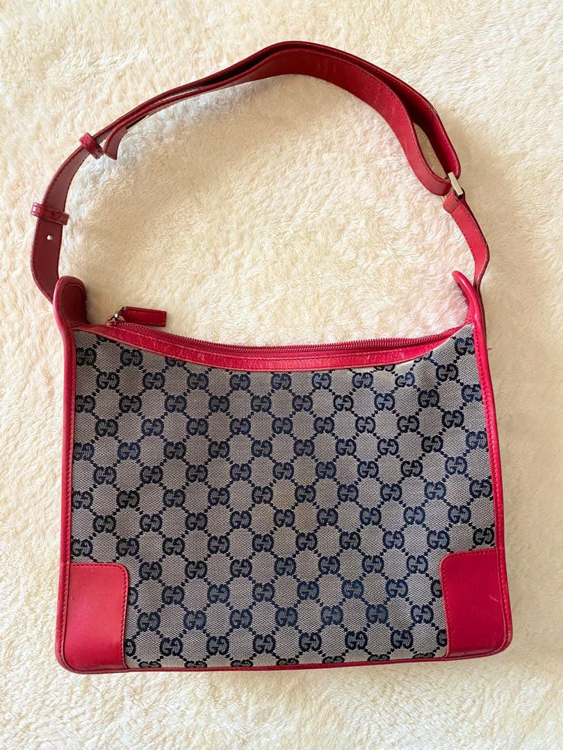 グッチ バッグ グッチ（GUCCI）新作バッグ【2020秋冬】