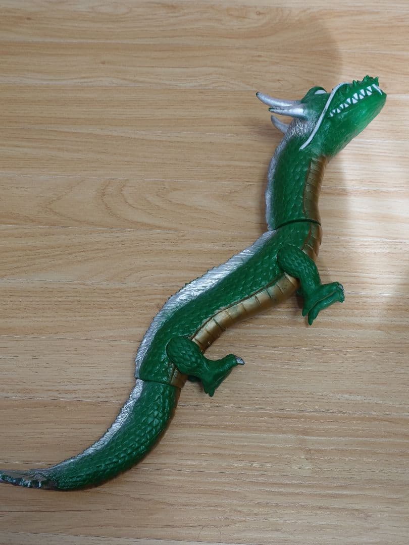 マーミット　マンダ ma_manda2a.jpg