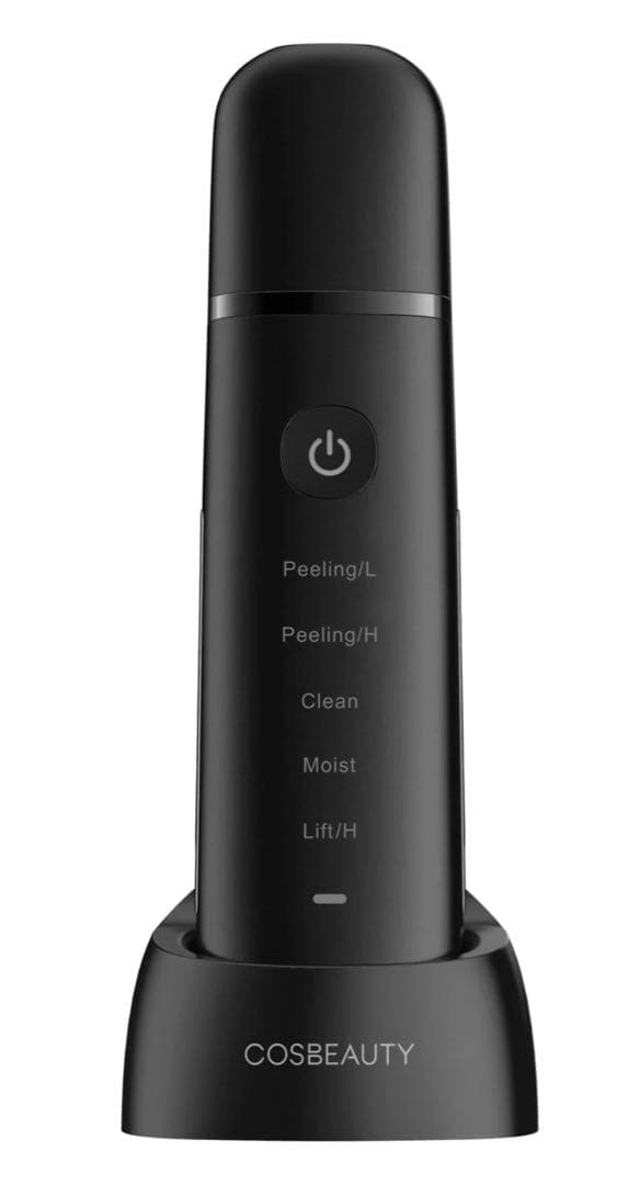 アクリアルピーリングプロEXブラック アクリアルピーリングプロEXブラック – COSBEAUTY公式サイト