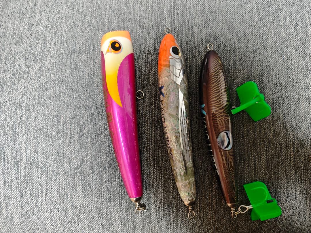 カワ様 リクエスト 5点 まとめ商品の通販はau PAY マーケット - 輸入