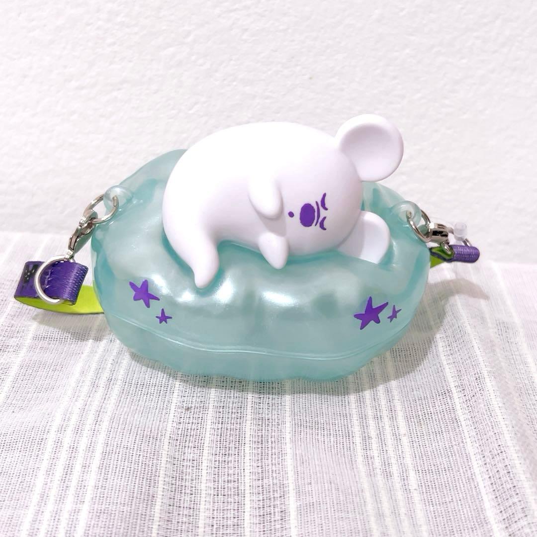 ディズニーハロウィン2025 スーベニア6点セット - メルカリ