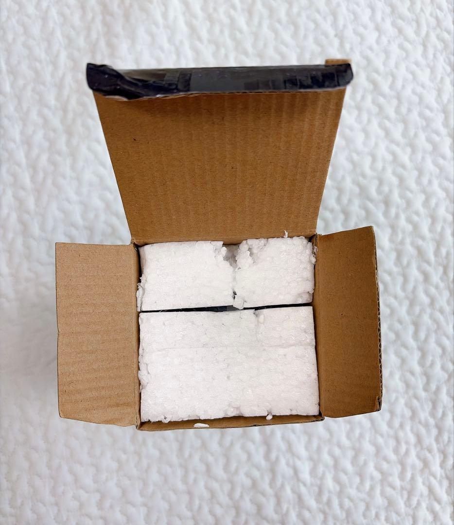 CC・サバシア ボブルヘッド ヤンキース スター・ウォーズ 限定品