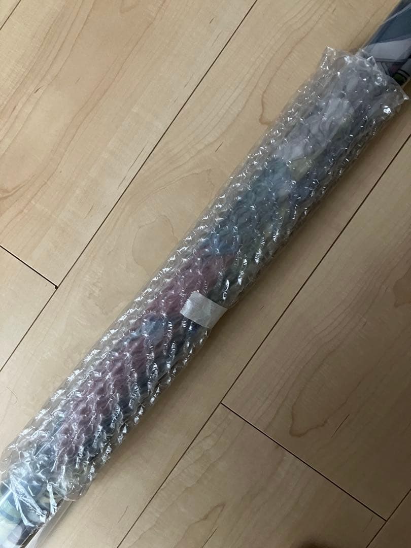 SDVX プレミアムくじ S勝 タペストリー レイシス(水着)