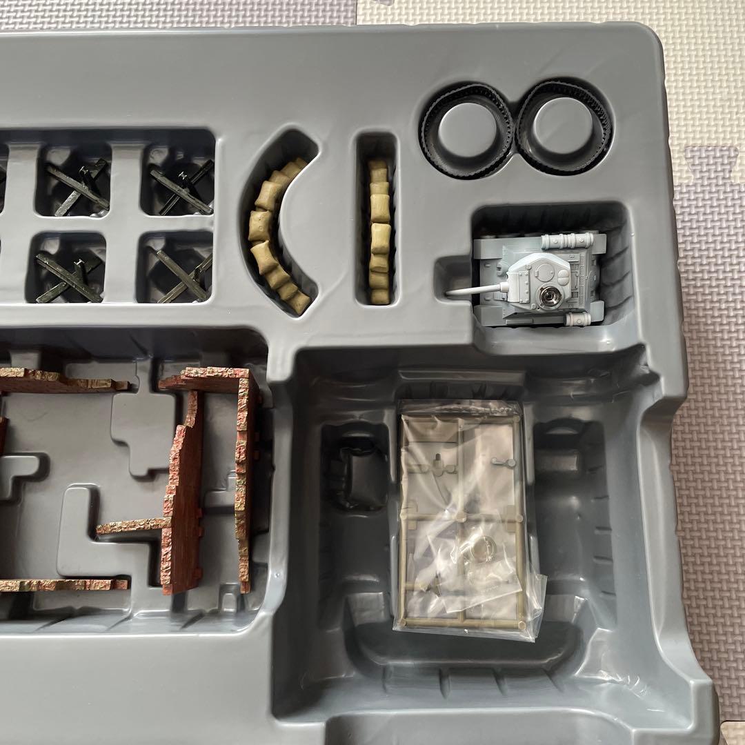 コンバットデジQ 対戦セットVOL.1 - メルカリ