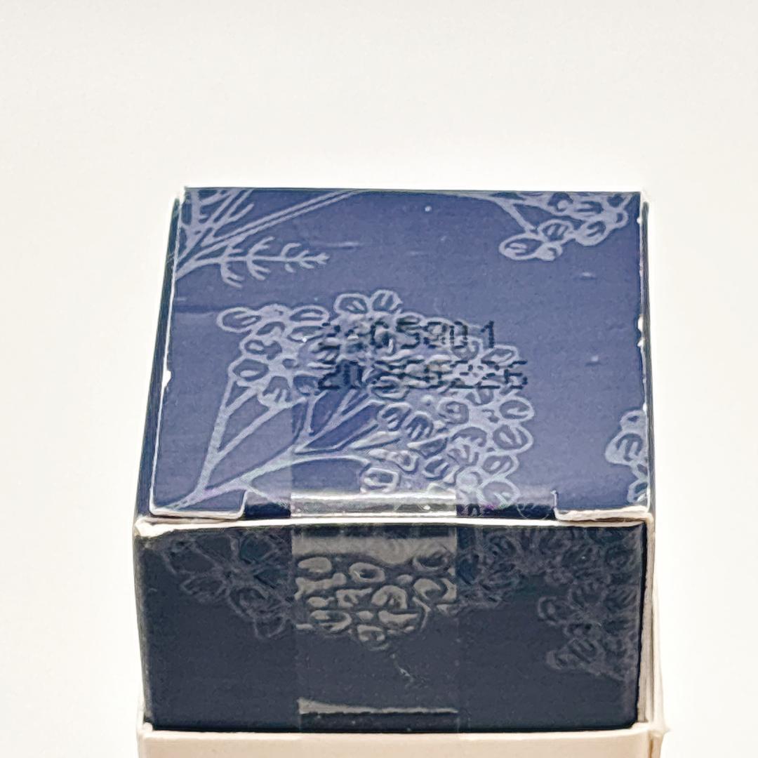 ラスト2点！訳あり品 doTERRA ヤローポム15ml 2本セット - メルカリ