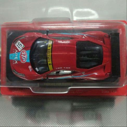 新品未開封 アシェット フェラーリF-1 5台セット