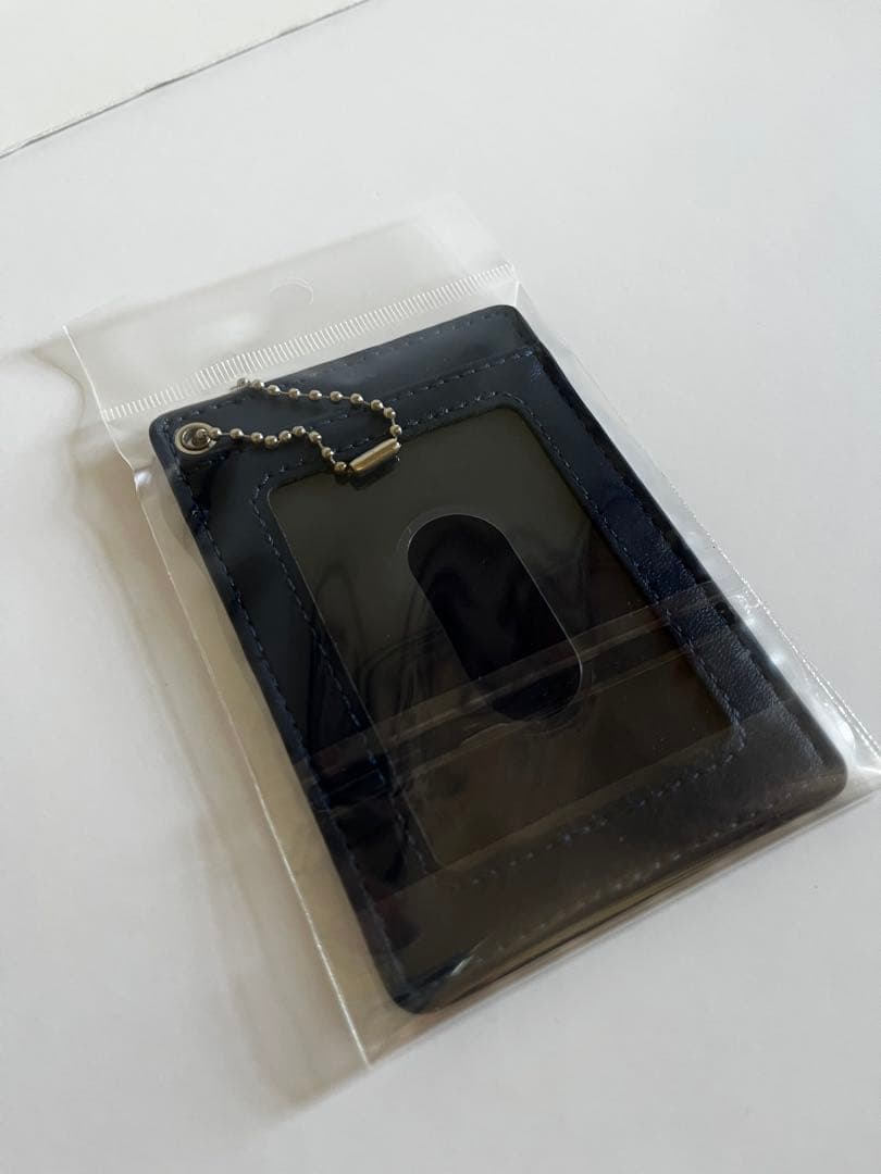 花譜 神椿 アルバムCD 魔法 2点セット - メルカリ