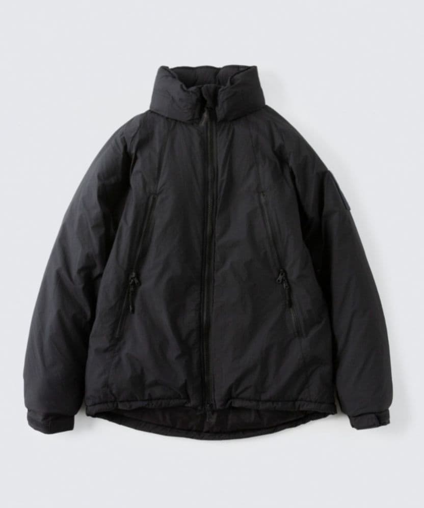 【新品25年モデル】 ワイルドシングス ハッピージャケット ブラック М 楽天市場】【SALE 20%OFF】ワイルドシングス WILD THINGS ハッピー