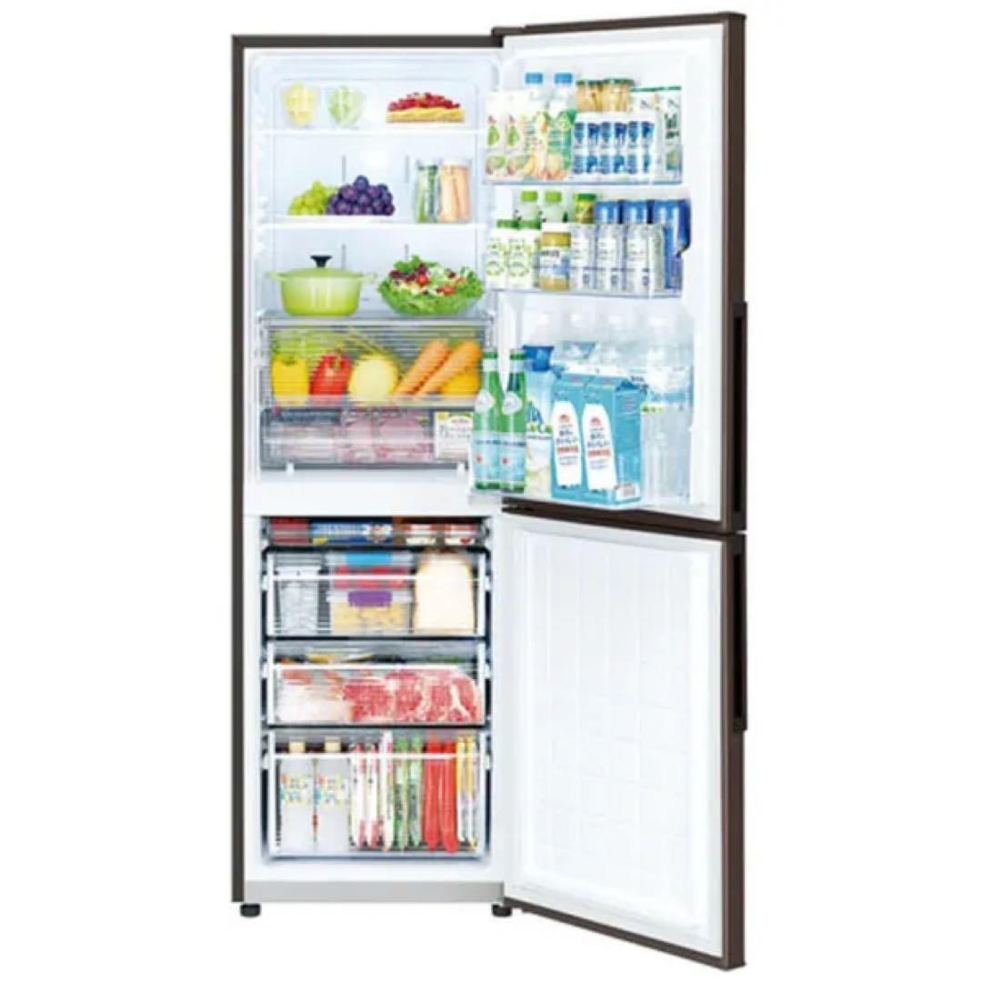 送料込SJ-PD31J-T SHARP 2023年製中古美品 - メルカリ