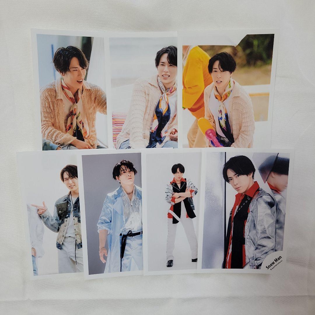 もな様 リクエスト 3点 まとめ商品 - メルカリ