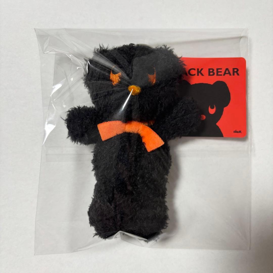 ふんわりとしたそら