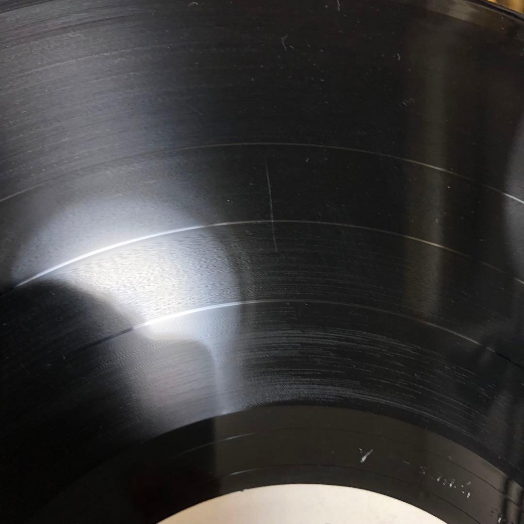 Orquesta De Las Nubes Manual Del Usuario Del Usuario Manual Nubes