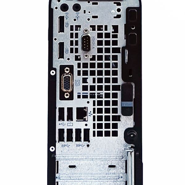 9世代i5+16GBメモ+SSD256GB+HDD500GB/Win11 前面2 USB