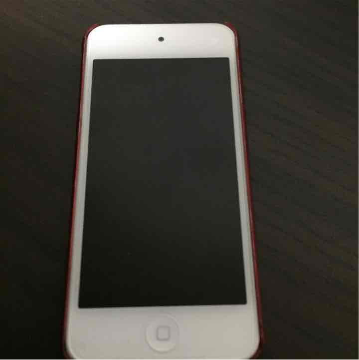 PHS本体 iPod touch Apple iPod touch 第7世代 [256GB] 価格比較 - 価格.com