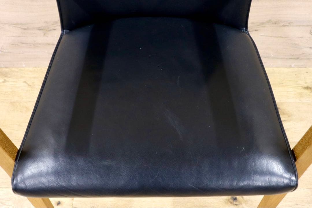 GMHH145A○ACTUS / アクタス RELATE ダイニングチェア 椅子