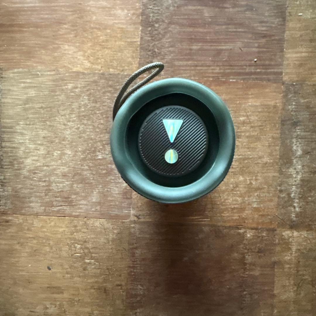 jbl FLIP6 Bluetoothスピーカーmkさん専用 - メルカリ