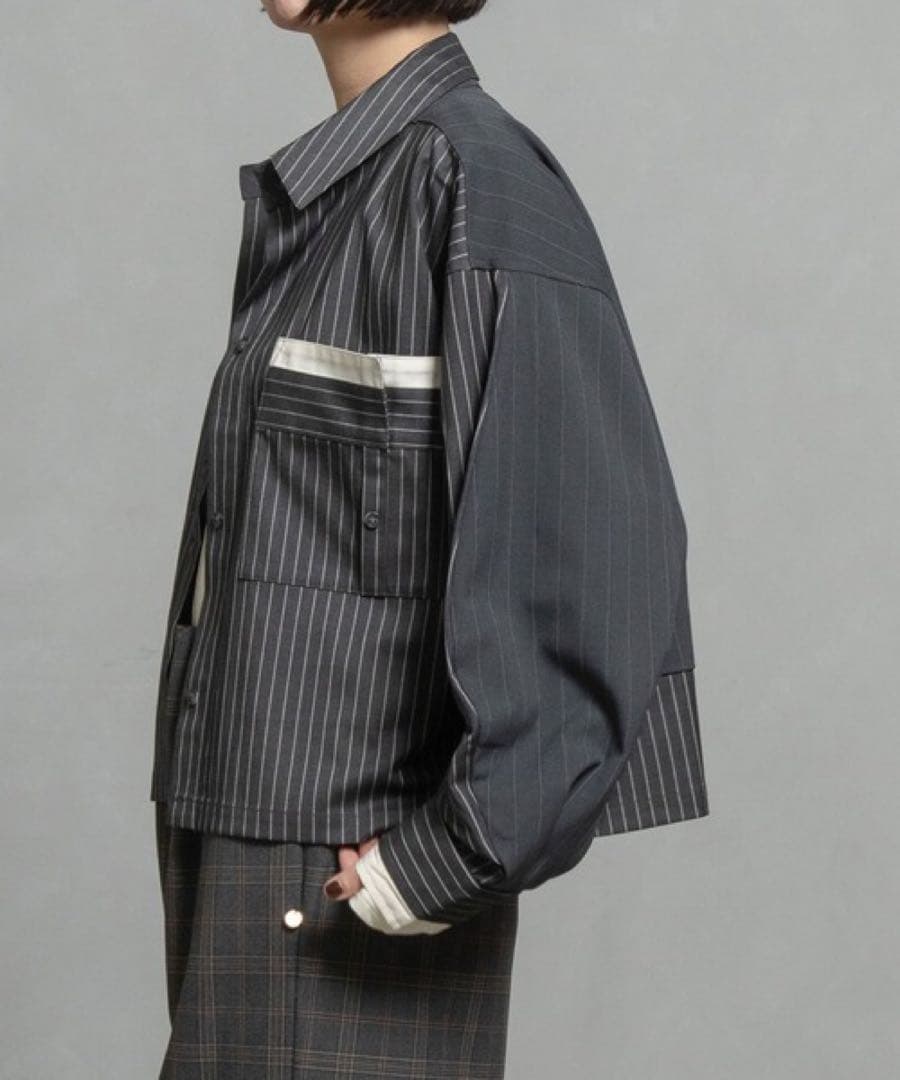 2点　みやっち☆プロフ読んでください