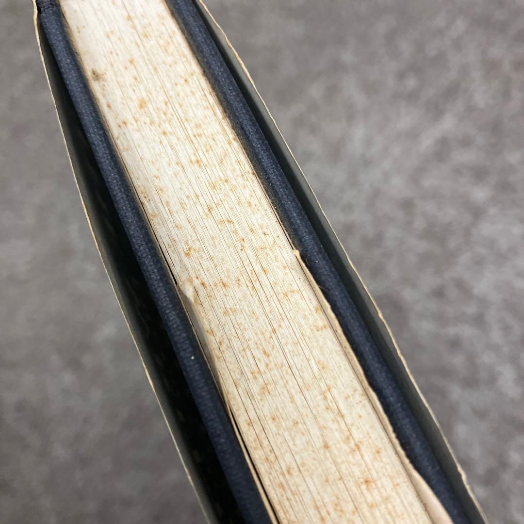 The Written Word Literacy in Transition - メルカリ