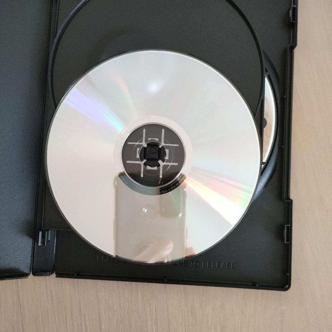 整体セミナーDVDことう式あたまの整体セミナーDVD＆臨床動画＆施術解説