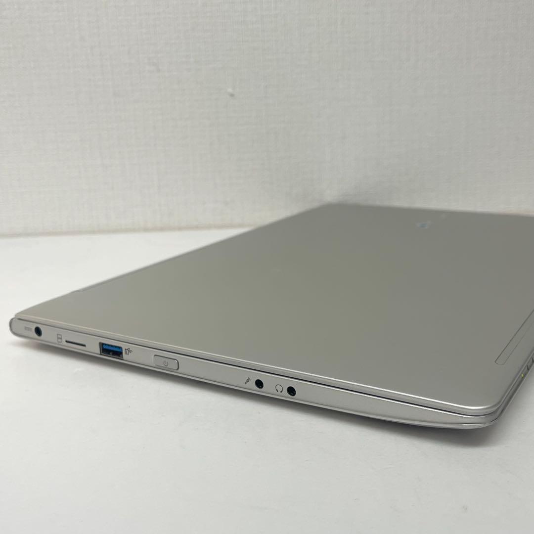 519 Mouse iiyama i7-7500U 8GB SSD256GB - メルカリ