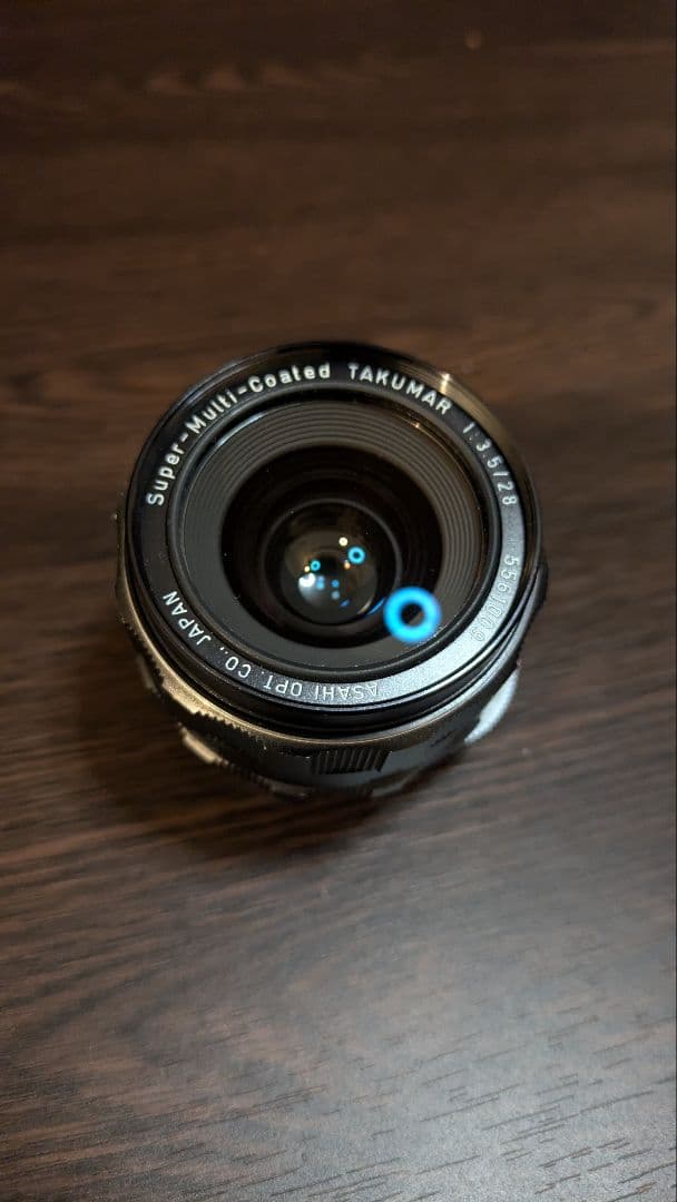 う*め様 【美品】Fujifilm X-T2 オールドレンズ3本セット - メルカリ